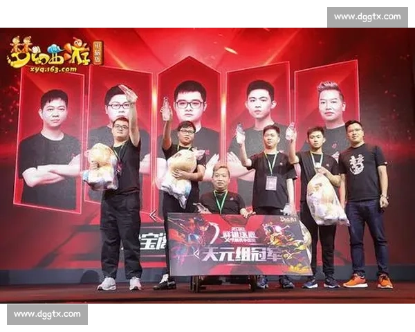 围绕牛牛比赛打造全民竞技热潮与策略对决新体验盛会时代篇章启航