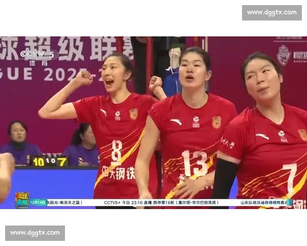女排今晚迎来关键对决全队齐心力争胜利点燃赛场激情书写新的荣耀
