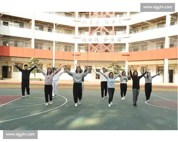 合唱比赛队形创意设计与表现形式探讨展现团队协作与艺术感染力