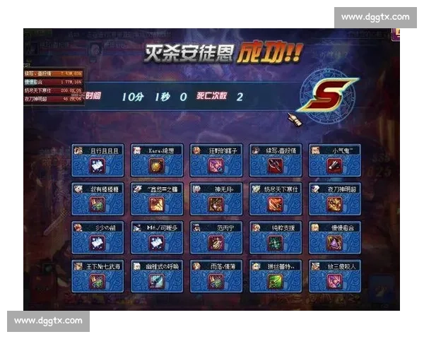 创意无限：打造独具特色的比赛加油牌设计与制作全攻略