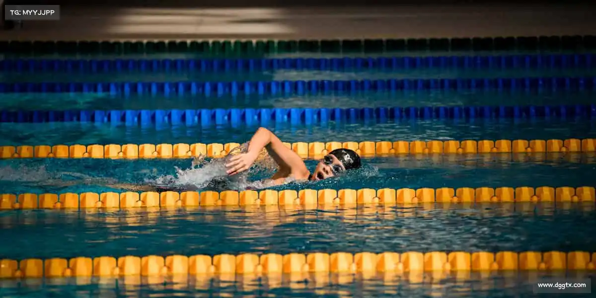 米兰milan官网🤼♂️挑战极限,每一刻都是新起点!